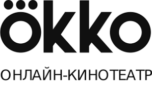 смерть и жизнь джона ф донована фильм 2018 смотреть онлайн Institut Strelka Smert I Zhizn Dzhona F Donovana Strelka Film Festival By Okko