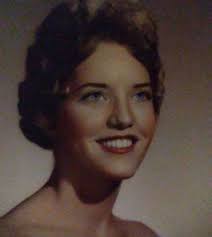 Pamela M. Casper Obituary (2022)