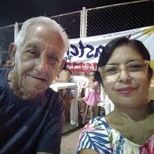 video‎‏ على Instagram من ‏‎Ivan Freire‎‏ • ‏‎Dec 23, 2023 at 2:20 PM‎‏