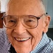 Joan Nott's Instagram, Twitter & Facebook