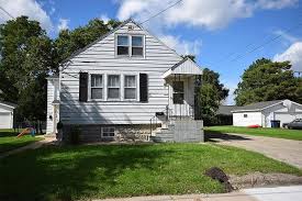 Image result for Cloud Gray 1931 Plymouth