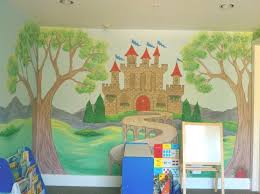 You must be within a 50 mile radius of pittsburgh for me to travel. 24 Castle Kids Room Ideas Kids Room Castle Castle Mural