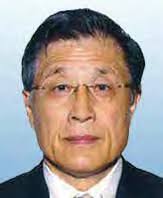 年報Annual Report 2021 Taking Flight Widening Services & Embracing  Digitalisation for Future Talent