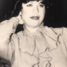 Que les parecio el primer capitulo de LA JEFA?