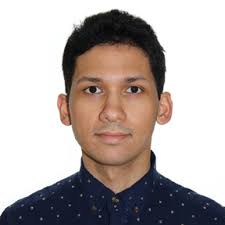 NEUROPATHOLOGY HEMATOPATHOLOGY TRANSFUSION MEDICINE MEDICAL BIOCHEMISTRY  MEDICAL MICROBIOLOGY EXECUTIVE PROGRAM DIRECTOR