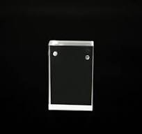 Customized Beam Splitter Conbiner X-Cube Optical Glass Dichroic Glass Cube  Prism ODM/OEM Factory