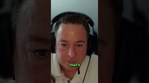 I bet you didn't know this about Casey Stengel