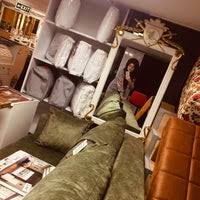 Coskun Mobilya Ve Aksesuar Haznedar Da Mobilya Ev Gerecleri Magazasi