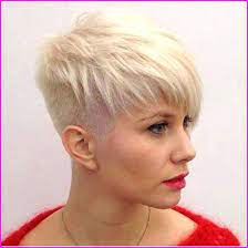 Pin On Short Pixie Styles