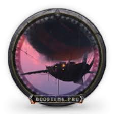 The azeroth pathfinder achievement series, and as a result, gain the ability to fly over the newest lands. Achievements