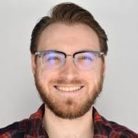 Patrick Fryer Email & Phone Number