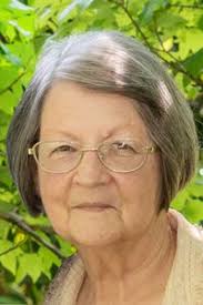 Margie Grissom Obituary in Fulton at Senter Funeral Directors