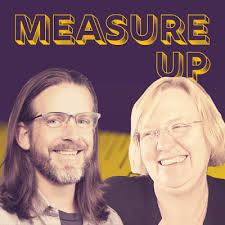 How to Cut 40% of Ad Spend and NOT Lose Revenue with Ben Dutter by Measure  Up