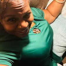 Head Coach John King joined East Texas Now