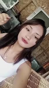 Episode 182 of Minsu Jinsu