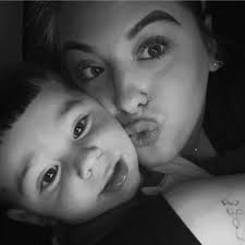 Fundraiser by Derrick Partin : Support Haley and Cypher's Recovery Journey