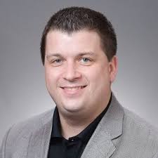 Returning this week from my first Microsoft Gold Club trip. A week to relax  and reflect