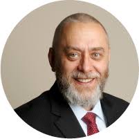 ERA Managing Partners