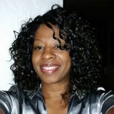 Judy Stovall's Instagram, Twitter & Facebook