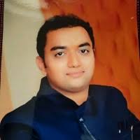 Sameer Pathak Email & Phone Number