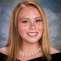 Julia Speer's Instagram, Twitter & Facebook