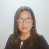 50+ "Narvaez Duran" profiles