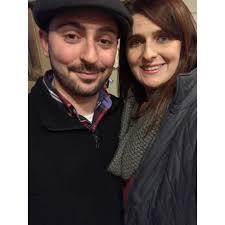 Stephanie Foster and Tyler Donnell's Wedding Website