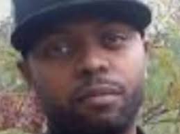 Timothy Nathaniel Shelton, II Obituary (1976