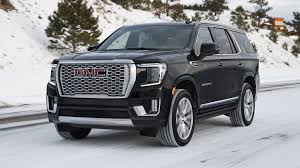 Image result for Quicksilver 2012 Yukon