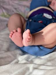 Estoy contando los dias para verte nacer! ❤🤰