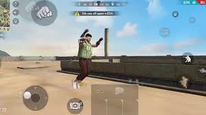 Free fire is the ultimate survival shooter game available on mobile. Free Fire Ki Video Free Fire Ke Video Free Fire Game Ki Video Youtube