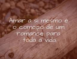 45 Frases De Autoestima Para Acreditar Em Voce Mesmo Pensador