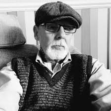 I'm Gina Lambert txt me +1(312)708-8443 (@susanwayne6919)