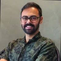 10 perfis com “Wolak”