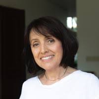 100+ "Teresa Villarreal" profiles