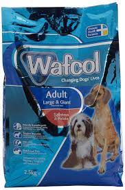 Pin On Dog Food