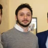 400+ "Desiderato" profiles