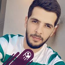 UEFA Champions League added a new...