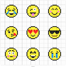 Maybe you would like to learn more about one of these? Emoji C2c Elephant Cross Stitch Cross Stitch Flowers Cross Stitch Pattern Maker