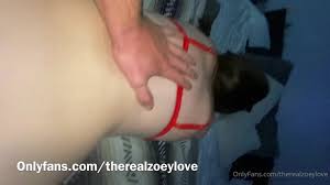 Therealzoeylove free boygirl sex tape thank y all for your continued  support it means the world