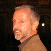 Rocco (Rick) Belmonte