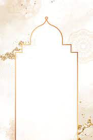 خطوط فونتو تصاميم خلفيات رمضان كريم رمضان رمضانيات رمزيات vector background pattern background patterns poster background design