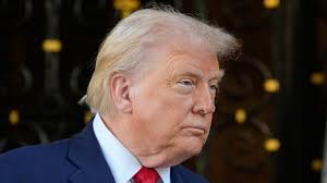 Fredrick Walter Riggs, Gustavus, Ohio