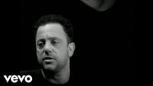 Lullaby (Goodnight, My Angel) 和訳 ビリー・ジョエル Bouquet