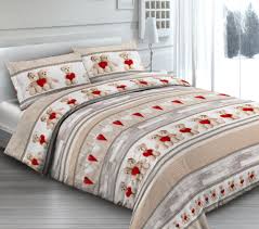 Le lenzuola sono un accessorio indispensabile in se hai le lenzuola rosse o nere rischi maggiormente che questo tipo di insetti prolifichino nel letto, mentre con lenzuola bianche, gialle o verdi si può stare. Nero Centesimo Web Shop Completo Lenzuola Letto In 3 Misure Prodotto In Italia Made In Italy 100 Cotone Ragazzi Bimbo Bimba Bambini Nere Rosse Matrimoniale Teachfornigeria Org
