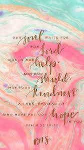 Pin On Encouragement From The Bible