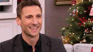 Should Hallmark Channel continue with more seasons?