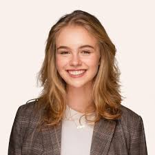 Excited and honored to be joining AmCham's 30 under 30 leadership program… 