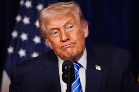 Former Rep. Howard Coble in Critical Condition