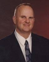 George Speck Obituary (1933